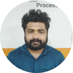 Murugan